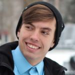 Бектемир